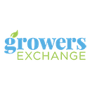 The Growers Exchange