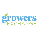 Thegrowers-exchange logo