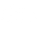 The Growhaus logo