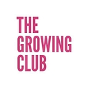 Favicon of The Growing Club CIC