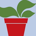 Growing Place Nursery & Flower Farm