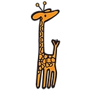 The Growing Place Child Care Centers