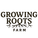 Growing Roots Farm