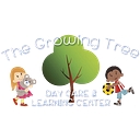 The Growing Tree Day Care & Learning Center/MIRACLES 3