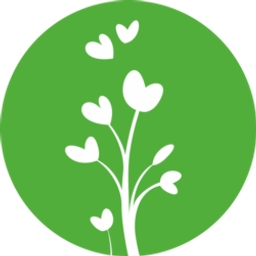 Logo Image