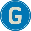 The Growler Guys logo