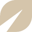 The Grow Network