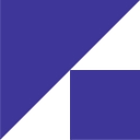 The Growth Foundation