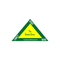 TG