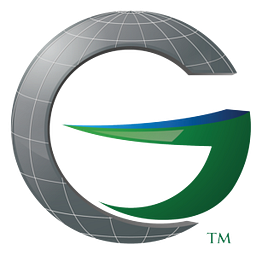 The Growth Coach logo
