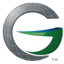 The Growth Coach logo
