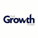 Growth Fund logo