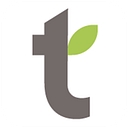 The Growth Partnership logo