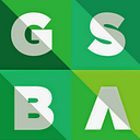 Greater Seattle Business Assn logo