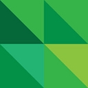 Gsba logo