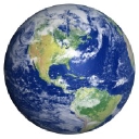 The Gsb Group logo