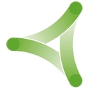 Green Spark Environmental logo