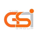 GSI Group logo