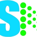 Gsm Club logo