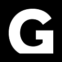 The General Store logo