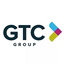 The Gtc Group logo
