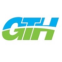 Global Transportation Hub logo