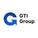 Gti Usa logo