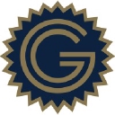 The Guarantee Company Of North America logo
