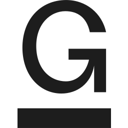 TheGuarantors
