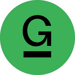 The Guarantors