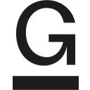 TheGuarantors logo