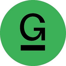 The Guarantors logo