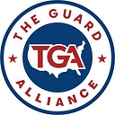 The Guard Alliance