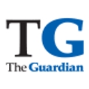 theguardian.com.au logo