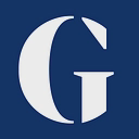 Guardian News & Media Limited logo