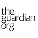 Guardianorg Foundation logo