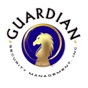 The Guardian Protective Services, Llc logo