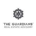 The Guardians Real Estate Advisory logo