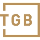 The Guestbook logo
