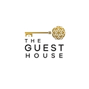 The Guest House Ocala logo