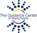 The Guidance Center Of Westchester logo