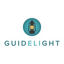 Guidelight Inc logo