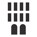 The Guild logo
