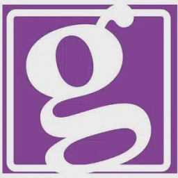 The Guildhall Practice — Edgbaston logo