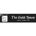 The Guild House
