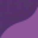 The Guild Practice logo