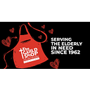The Guild Shop of the Church of St John logo