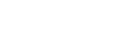 The Guinea Grill logo