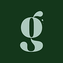 The Jai & Somna Gulati Foundation logo