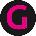 Gulbenkian logo